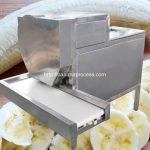 Automatic-爱游戏官方app-爱游戏首页Banana-Chips-Slicing-Machine-Manufacture-and-Supplier-for-Sale