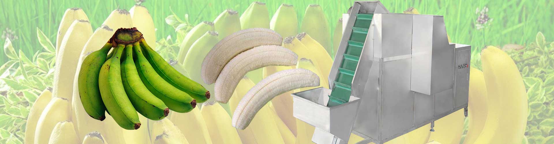 Banner04-Automatic-Feeding-Green-Unripe-Banana-Peeling-Machine-for-Sale