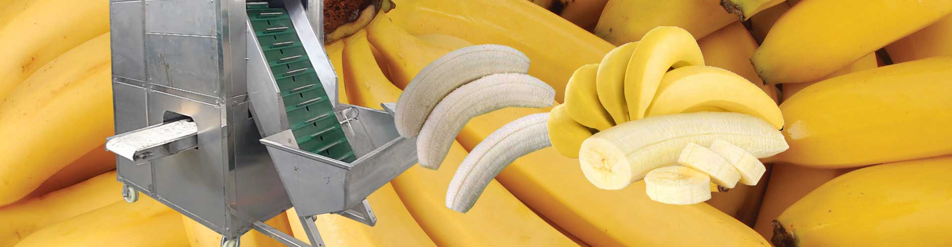 Banner05-Ripe-Banana-Automatic-Peeling-Machine-for-Sale