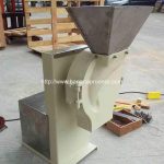 Large-Inlet-Vertical-爱游戏官方app-爱游戏首页Banana-Long-Slice-Slicing-Machine-for-Sale